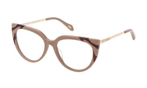 Оправа Just Cavalli 076 6Y1