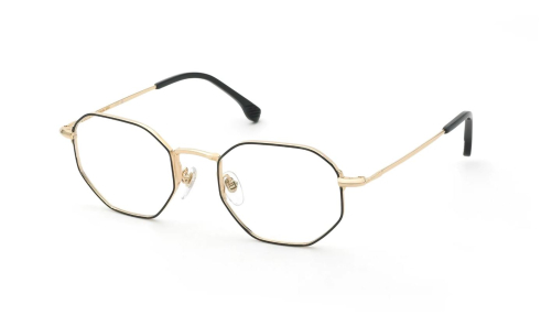 Оправа Lozza 2442 301