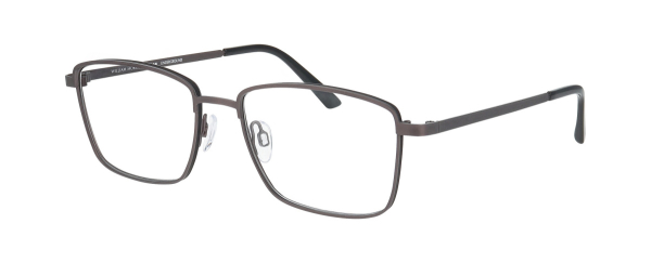 Оправа WILLIAM MORRIS WHARF_2 6631 56/18