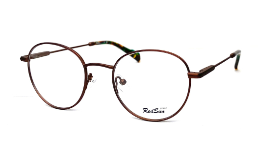 Оправа RedSun 1267 c3