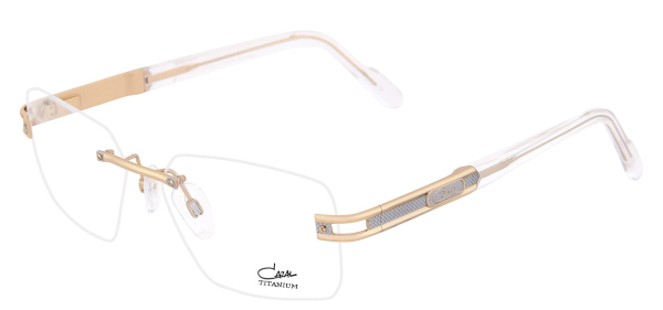 Оправа CAZAL 7103 003 58/16