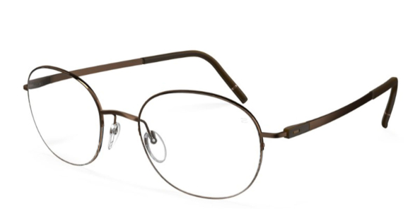 Оправа Silhouette 5590_75 6040 50/19