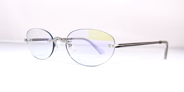 Солнцезащитные очки Red Sun R7238 C5