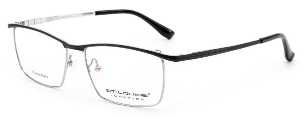Оправа St. Louise SL1196 c02