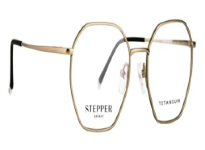 Оправа STEPPER 40282 F016