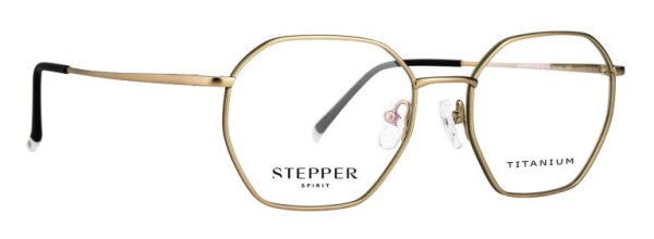 Оправа STEPPER 40282 F016