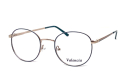 Оправа Valencia 32687 c3