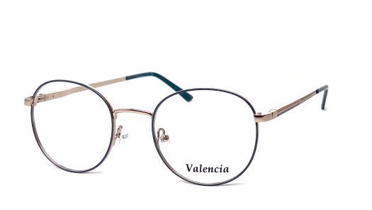 Оправа Valencia 32687 c3