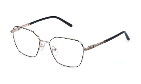 Оправа ESCADA F93S 301