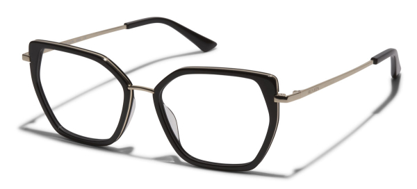 Оправа Revlon 1988 07 54/17