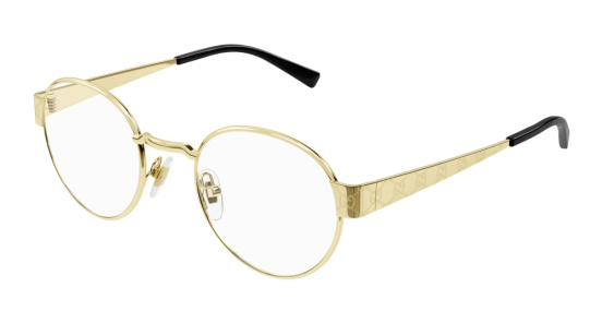 Оправа GUCCI GG1855O-001 48