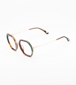 Оправа Woodys WM JUNEE 02