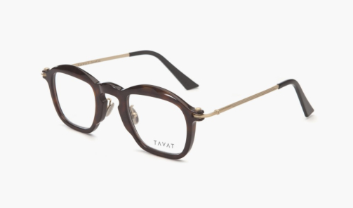Оправа Tavat SC049 HAV