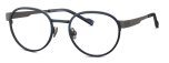Оправа TITANflex Eschenbach 821056-37