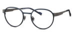 Оправа TITANflex Eschenbach 821056-37
