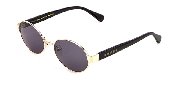 Солнцезащитные очки ENNI MARCO IS 43-021 01