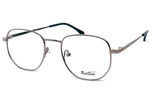 Оправа RedSun 1263 c5
