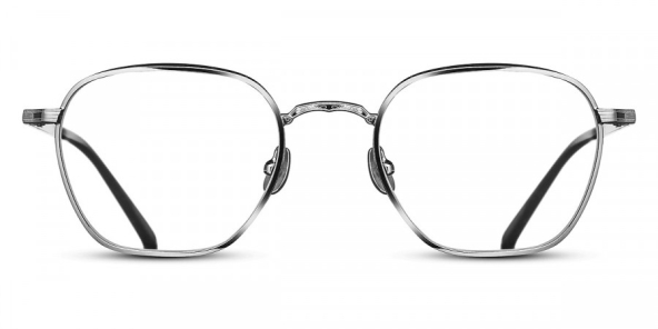 Оправа MATSUDA M3101.RX.PW-MBK.52