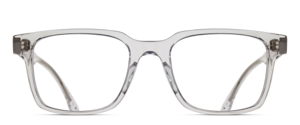 Оправа MATSUDA M1035.RX.CR.54