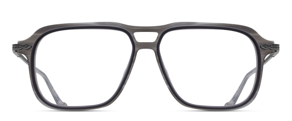 Оправа MATSUDA M2062.RX.MGS-MBK.56