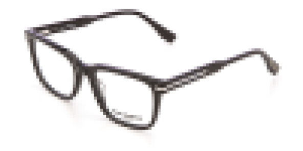 Оправа Enni Marco 12-055 17P