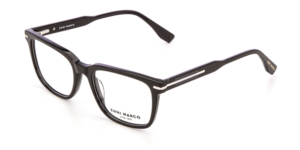 Оправа Enni Marco 12-055 17P