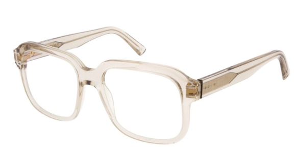 Оправа Andy Wolf AW08 05 56/18