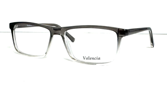 Оправа Valencia АКЦИЯ 41218 c3