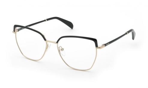 Оправа TOUS 475 301