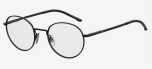 Оправа 7th Street 7A 157 003