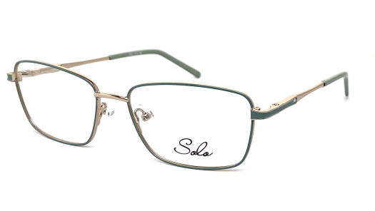 Оправа Solo 32583 c5