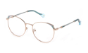 Оправа YALEA 099 SN9
