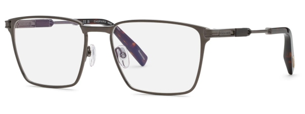 Оправа Chopard M09 568