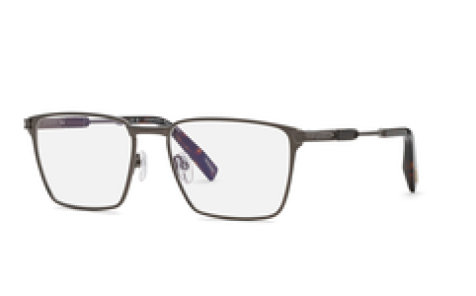 Оправа Chopard M09 568