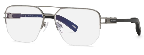 Оправа Chopard M10 509