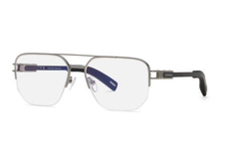 Оправа Chopard M10 509