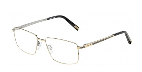 Оправа Jaguar 35815 0009 60/17