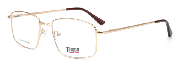 Оправа TEMPO TE1016 c04