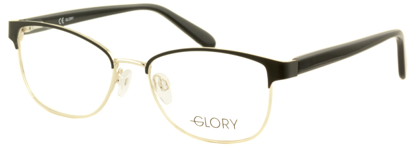 Оправа Glory 296-Nero