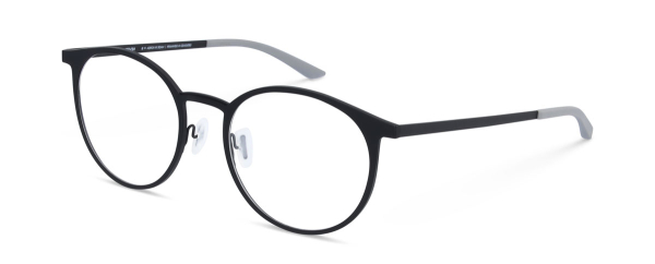 Оправа Orgreen NEVERLAND S064 52/20