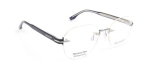 Оправа TRUSSARDI TSM1148 06A