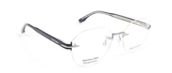 Оправа TRUSSARDI TSM1148 06A