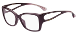 Оправа ETRO 0156/G B3V