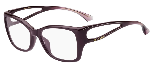 Оправа ETRO 0156/G B3V