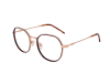 Оправа LULU CASTAGNETTE LFMM147 cD59 П