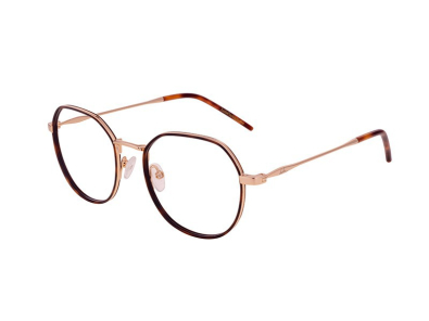 Оправа LULU CASTAGNETTE LFMM147 cD59 П