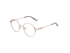 Оправа LULU CASTAGNETTE LFMM149 c66