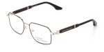 Оправа BALDININI BLD 2681 MM 301