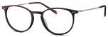 Оправа Humphreys Eschenbach 581066-53 П