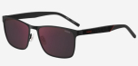 Солнцезащитные очки HUGO BOSS 1328/S 003